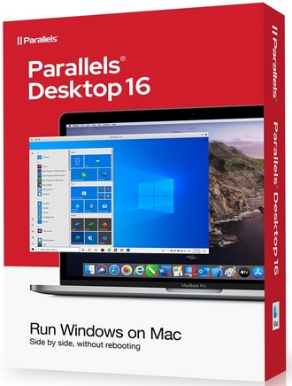 parallels desktop 12 for mac vs virtualbox